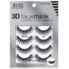Ardell 3D Faux Mink #853 4-Pack 2 Ardell 3D Faux Mink #853 4-Pack -Image Beauty Shop 2ehGDmu