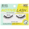 Ardell Active Lash Speedy 1 Ardell Active Lash Speedy -Image Beauty Shop 2ehMKkF