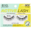 Ardell Active Lash Physical 1 Ardell Active Lash Physical -Image Beauty Shop 2ehMfmg