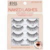 Ardell Naked Lashes #422 4 Pack 1 Ardell Naked Lashes #422 4 Pack -Image Beauty Shop 2ehjyLg