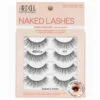 Ardell Naked Lashes #423 4 Pack 2 Ardell Naked Lashes #423 4 Pack -Image Beauty Shop 2ehwJEJ