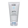 Rusk Jel FX Firm Hold Styling Gel 5.3 Oz -Image Beauty Shop 2gULoZW