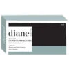 Diane Hair Shaper Blades 60 Ct -Image Beauty Shop 2j4AbF1