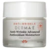Derma E Anti Wrinkle Vitamin A & Green Tea Advanced Creme 2 Oz 1 Derma E Anti Wrinkle Vitamin A & Green Tea Advanced Creme 2 Oz -Image Beauty Shop 2o5jIYQ