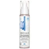 Derma E Hydrating Serum With Hyaluronic Acid 2 Oz 1 Derma E Hydrating Serum With Hyaluronic Acid 2 Oz -Image Beauty Shop 2o5jcGa