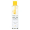 Derma E Vitamin C Micellar Cleansing Water 6 Oz
