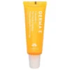 Derma E Vitamin C No Dark Circles Perfecting Eye Cream 1/2 Oz 2 Derma E Vitamin C No Dark Circles Perfecting Eye Cream 1/2 Oz -Image Beauty Shop 2oA5yTN