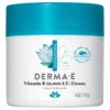 Derma E Vitamin E Dry Skin Creme 12000 IU 4 Oz -Image Beauty Shop 2oA72Gn