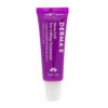 Derma E Firming DMAE Eye Lift .5 Oz 1 Derma E Firming DMAE Eye Lift .5 Oz -Image Beauty Shop 2oA7mKu