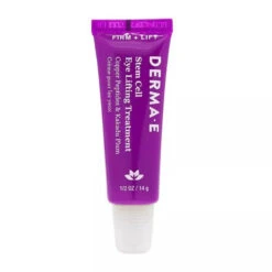 Derma E Firming DMAE Eye Lift .5 Oz