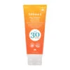 Derma E Antioxidant Natural Sunscreen Body SPF30