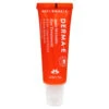 Derma E Anti-Wrinkle Vitamin A Eye Creme .5 Oz