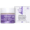 Derma E Advanced Peptides And Flora-Collagen Night Moisturizer 2 Oz 1 Derma E Advanced Peptides And Flora-Collagen Night Moisturizer 2 Oz -Image Beauty Shop 2oAKu49