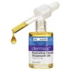 Derma E Hydrating Facial Treatment Oil 1 Oz 2 Derma E Hydrating Facial Treatment Oil 1 Oz -Image Beauty Shop 2oAYBKg