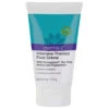 Derma E Intensive Therapy Foot Creme 4 Oz 2 Derma E Intensive Therapy Foot Creme 4 Oz -Image Beauty Shop 2oAYTDN