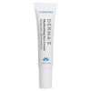 Derma E Hydrating Eye Creme With Hyalurnoic Acid And Pycnogenol .5 Oz