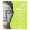 Derma E Purifying 2-in-1 Charcoal Mask .35 Oz -Image Beauty Shop 2oR70XI