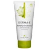 Derma E Purifying Gel Cleanser 6 Oz 1 Derma E Purifying Gel Cleanser 6 Oz -Image Beauty Shop 2oR7GqX
