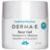 Derma E Scar Gel 2 Oz