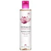 Derma E Radiance Toner 6 Oz 2 Derma E Radiance Toner 6 Oz -Image Beauty Shop 2oR7je4