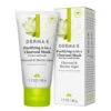Derma E Purifying 2-In-1 Charcoal Mask 1.7 Oz 1 Derma E Purifying 2-In-1 Charcoal Mask 1.7 Oz -Image Beauty Shop 2oR7lzN