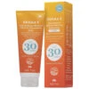 Derma E Natural Mineral Baby Sunscreen SPF 30 4 Oz 2 Derma E Natural Mineral Baby Sunscreen SPF 30 4 Oz -Image Beauty Shop 2oR7u0g