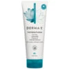 Derma E Soothing Relief Lotion 8 Oz 1 Derma E Soothing Relief Lotion 8 Oz -Image Beauty Shop 2oRY2hN