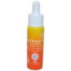 Derma E Sun Shield Booster Drops SPF25 Face 1 Oz -Image Beauty Shop 2oRYfEX