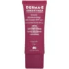 Derma E Tinted Moisturizing BB Cream SPF30+ 1.5 Oz 1 Derma E Tinted Moisturizing BB Cream SPF30+ 1.5 Oz -Image Beauty Shop 2oRYuQS