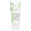Derma E 2 In 1 Defining Curl Cream + Leave-In 8 Oz 1 Derma E 2 In 1 Defining Curl Cream + Leave-In 8 Oz -Image Beauty Shop 2ocZrpR