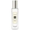 Jo Molone Blackberry + Bay Womens Cologne Spray 1 Oz -Image Beauty Shop 2ssAEAv
