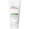 Paul Mitchell Straight Works Serum Gel 5.1 Oz