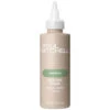 Paul Mitchell Sealing Rinse 5.1 Oz