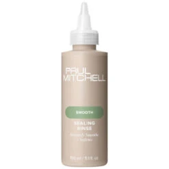 Paul Mitchell Sealing Rinse 5.1 Oz