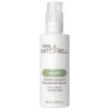 Paul Mitchell Super Skinny Relaxing Balm 5.1 Oz 2 Paul Mitchell Super Skinny Relaxing Balm 5.1 Oz -Image Beauty Shop 2ssrWvt