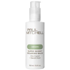 Paul Mitchell Super Skinny Relaxing Balm 5.1 Oz