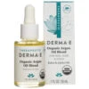 Derma E Skin Hair And Nail Oil 1 Oz -Image Beauty Shop 2xnCOKl