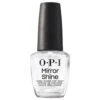 OPI Mirror Shine Top Coat .5 Oz -Image Beauty Shop 2zUlKlI
