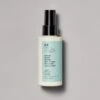 AG Hair Slip Vitamin C Dry Oil Spray 3.4 Oz 2 AG Hair Slip Vitamin C Dry Oil Spray 3.4 Oz -Image Beauty Shop 3.4oz Slip Front
