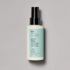 AG Hair Slip Vitamin C Dry Oil Spray 3.4 Oz