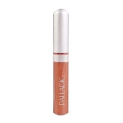 Palladio Lip Gloss -Image Beauty Shop 31 BGgPjjGL