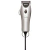 Oster® Oster Sable Pivot Motor Clipper 2 Oster® Oster Sable Pivot Motor Clipper -Image Beauty Shop 317z9HrS6ML