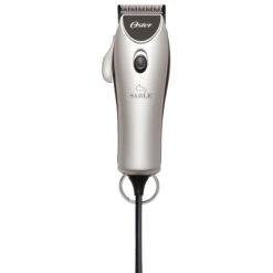 Oster® Oster Sable Pivot Motor Clipper