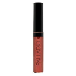 Palladio Herbal Lip Gloss -Image Beauty Shop 31BB6X95tpL