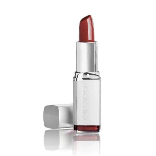 Palladio Herbal Lipstick 21 Palladio Herbal Lipstick - Image 19