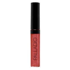 Palladio Herbal Lip Gloss -Image Beauty Shop 31smm8AIkjL