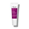 MURAD PERFECTING DAY CREAM SPF 30 1.7 OZ 1 MURAD PERFECTING DAY CREAM SPF 30 1.7 OZ -Image Beauty Shop 31xjYYwq2 L