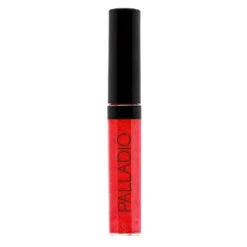 Palladio Lip Gloss -Image Beauty Shop 31xtJicLI4L