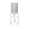 Nailtiques Formula 3 -Image Beauty Shop 342