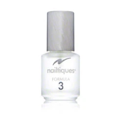 Nailtiques Formula 3